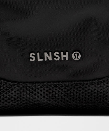 Lululemon Cinched Crossbody Bag Mini 3.5L *SLNSH Collection