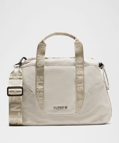 Lululemon Cinched Crossbody Bag Mini 3.5L *SLNSH Collection