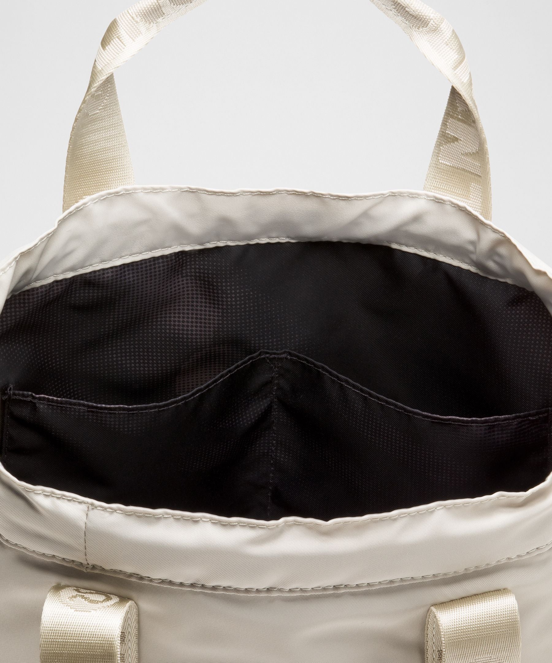 Lululemon Cinched Crossbody Bag Mini 3.5L *SLNSH Collection