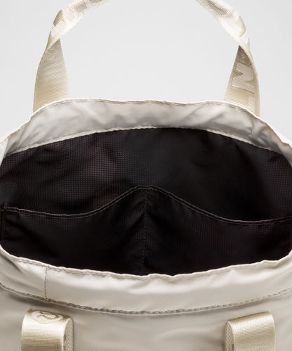 Lululemon Cinched Crossbody Bag Mini 3.5L *SLNSH Collection