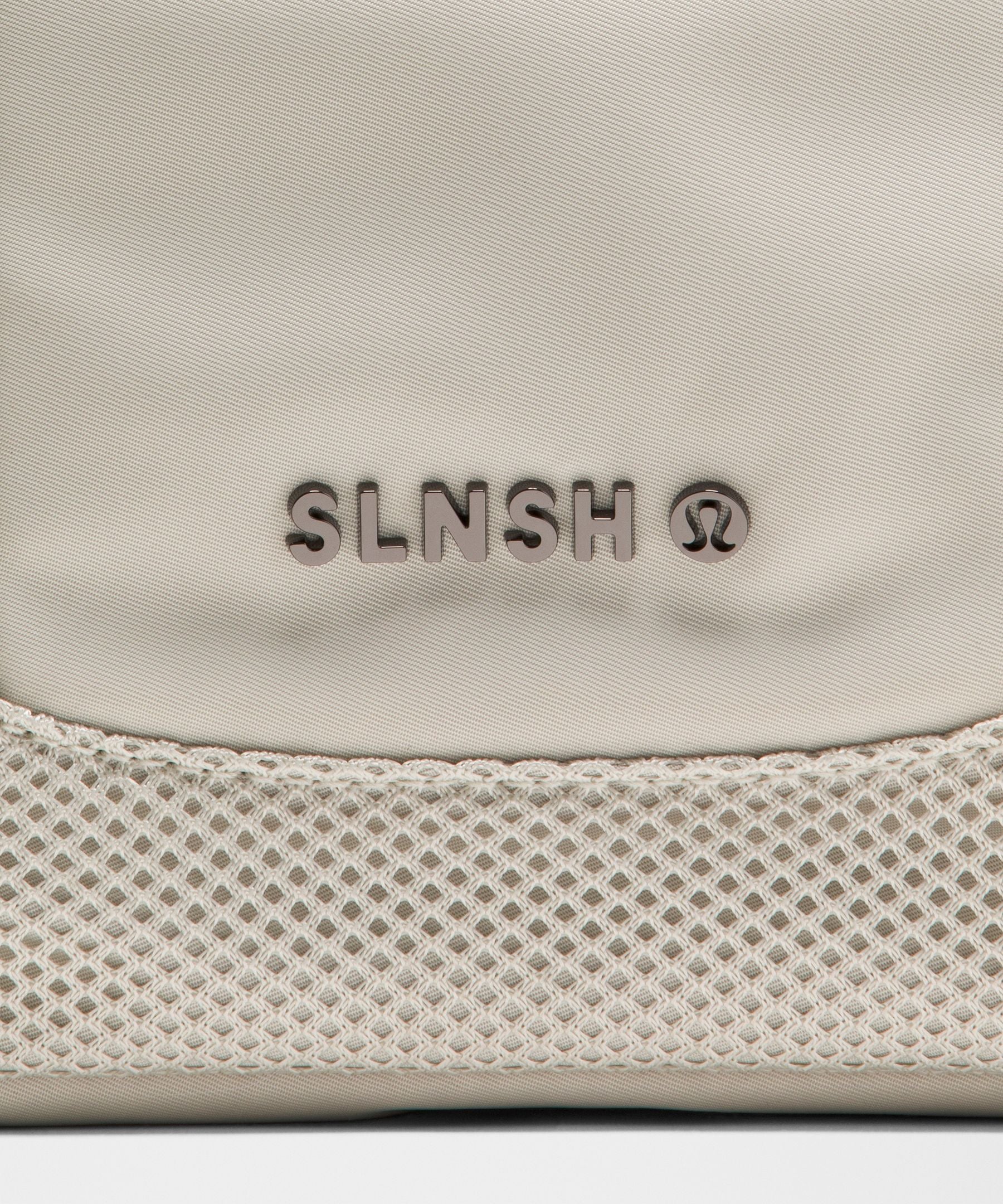 Lululemon Cinched Crossbody Bag Mini 3.5L *SLNSH Collection