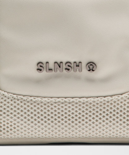 Lululemon Cinched Crossbody Bag Mini 3.5L *SLNSH Collection