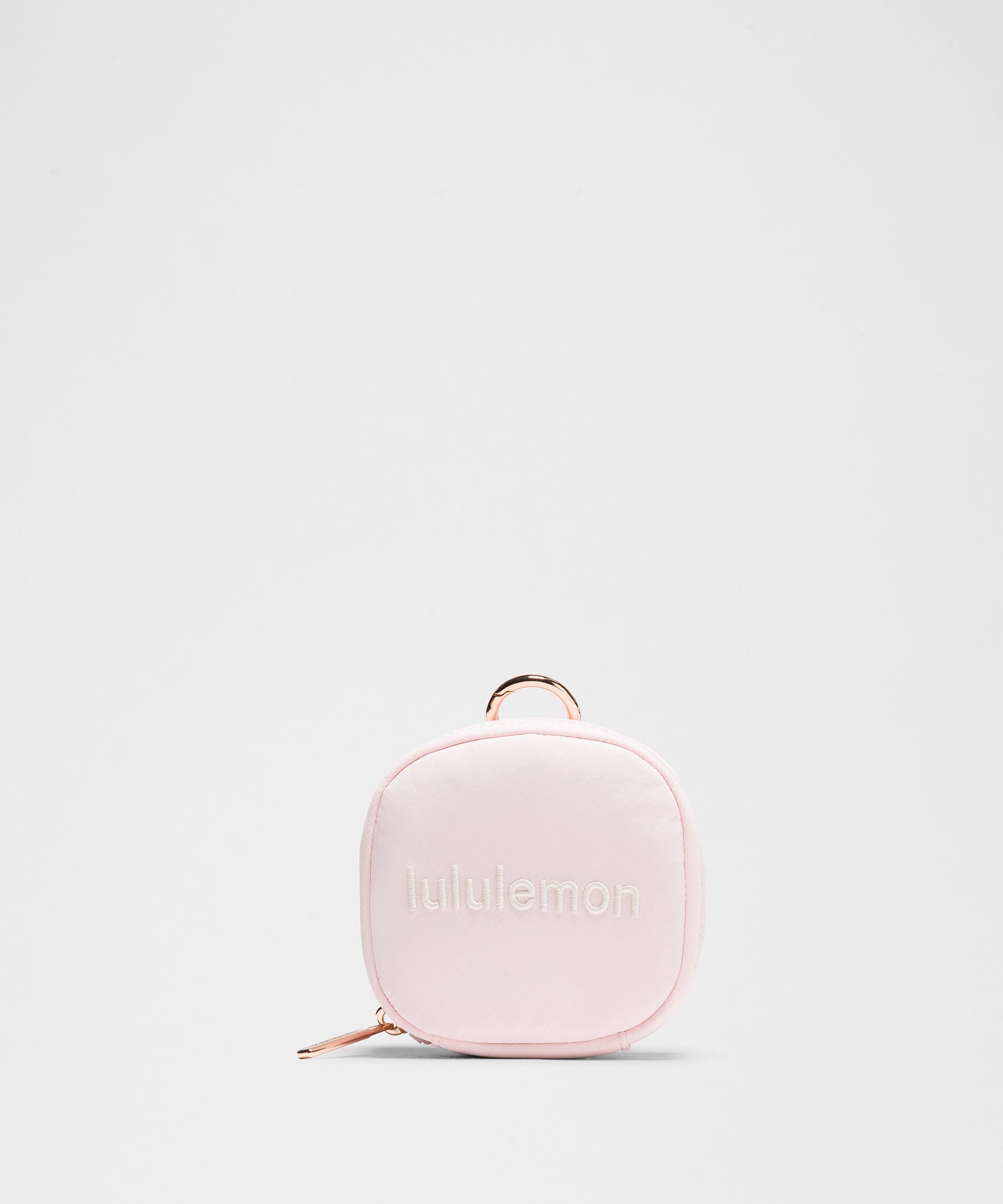 #color_pink-pearl