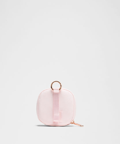 Lululemon Clippable Commuter Organizer Pouch