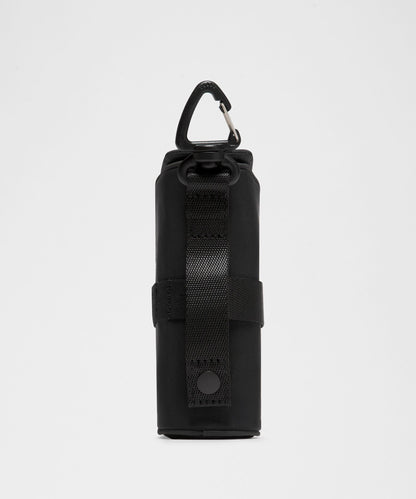 Lululemon Clippable Nano Golf Pouch