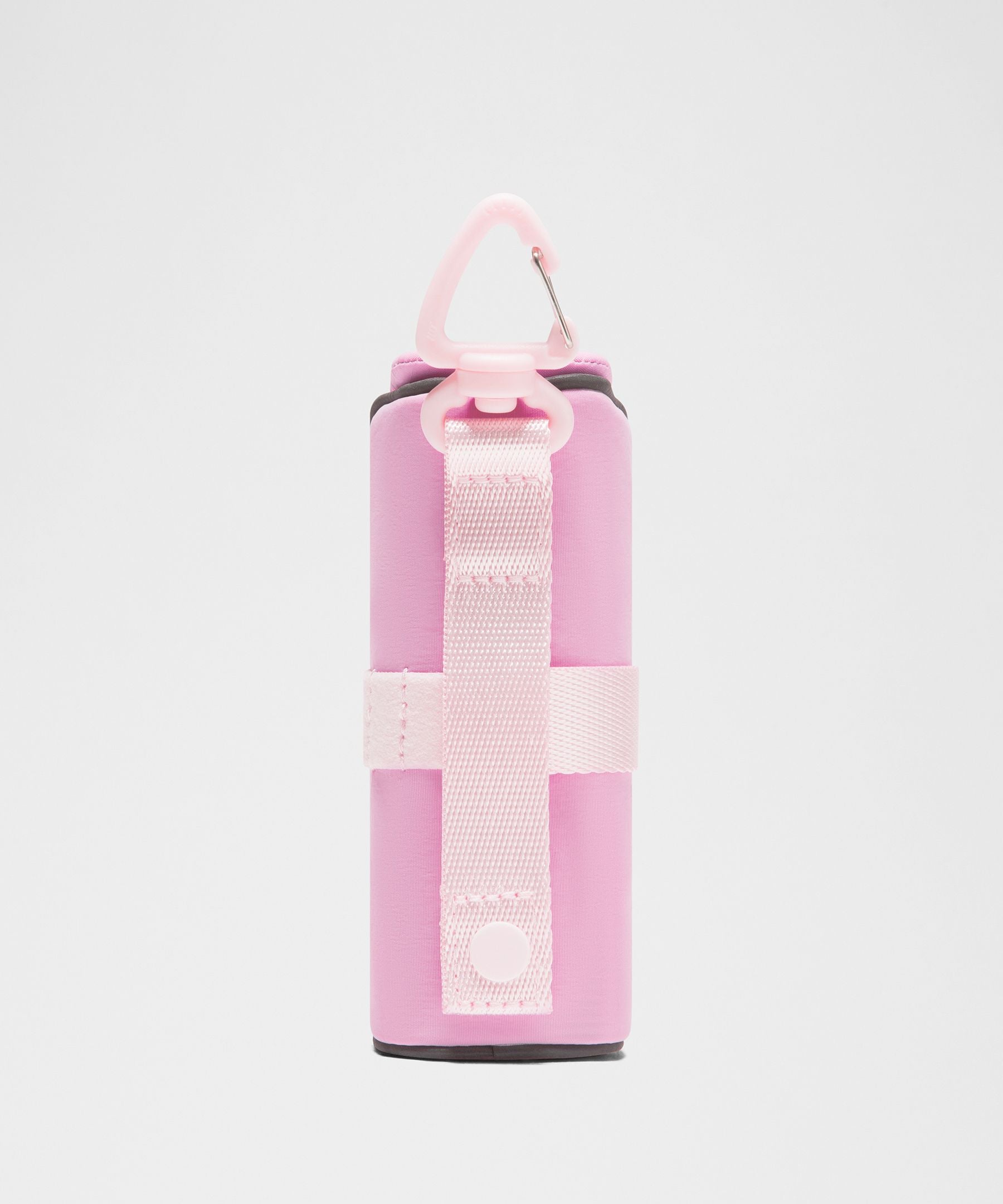 Lululemon Clippable Nano Golf Pouch
