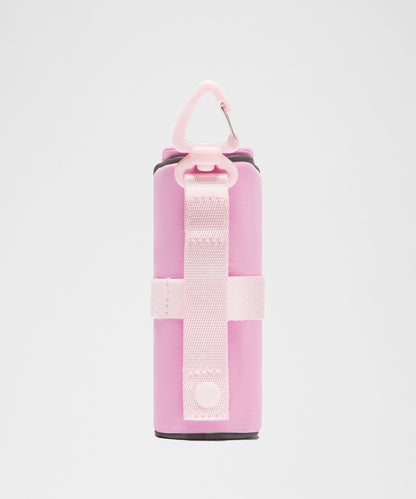 Lululemon Clippable Nano Golf Pouch