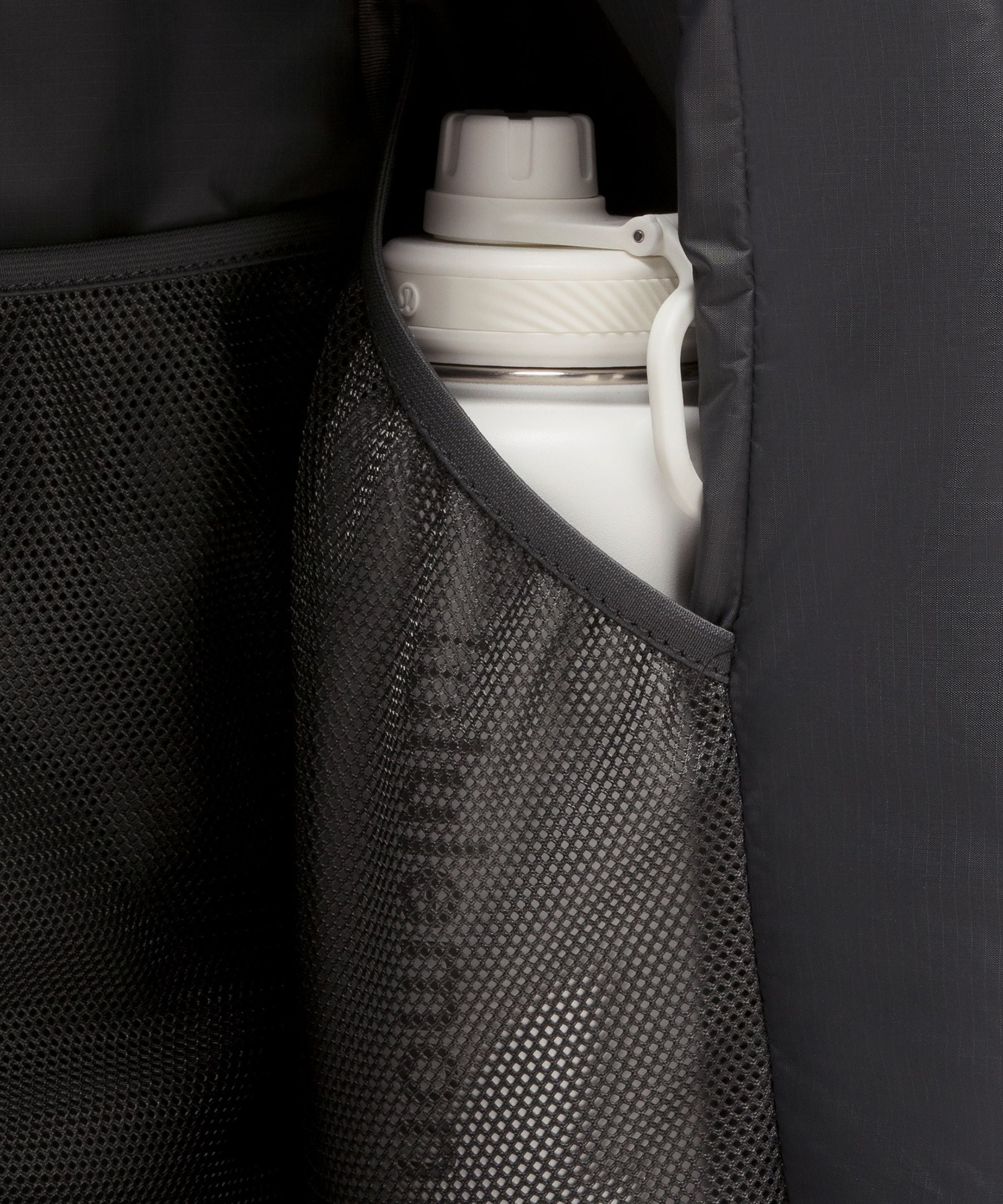 Lululemon 3-in-1 Gym Duffle Bag Large 35L