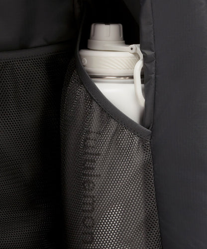 Lululemon 3-in-1 Gym Duffle Bag Large 35L