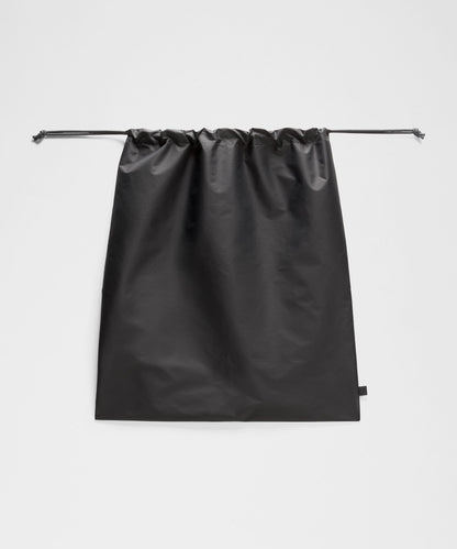 Lululemon 3-in-1 Gym Duffle Bag Large 35L