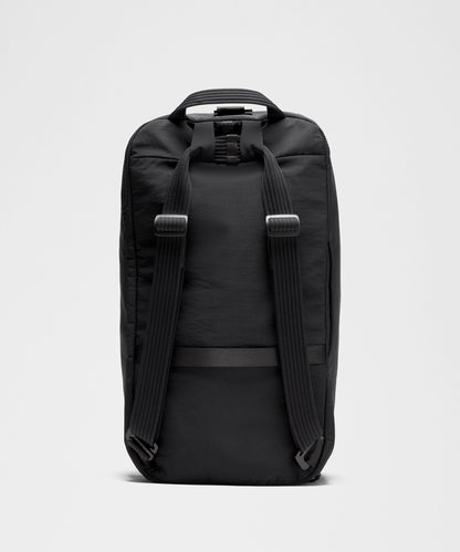 Lululemon 3-in-1 Gym Duffle Bag Large 35L