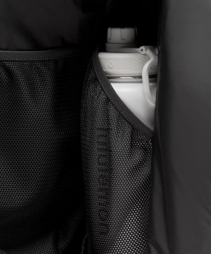 Lululemon 3-in-1 Gym Duffle Bag Large 35L