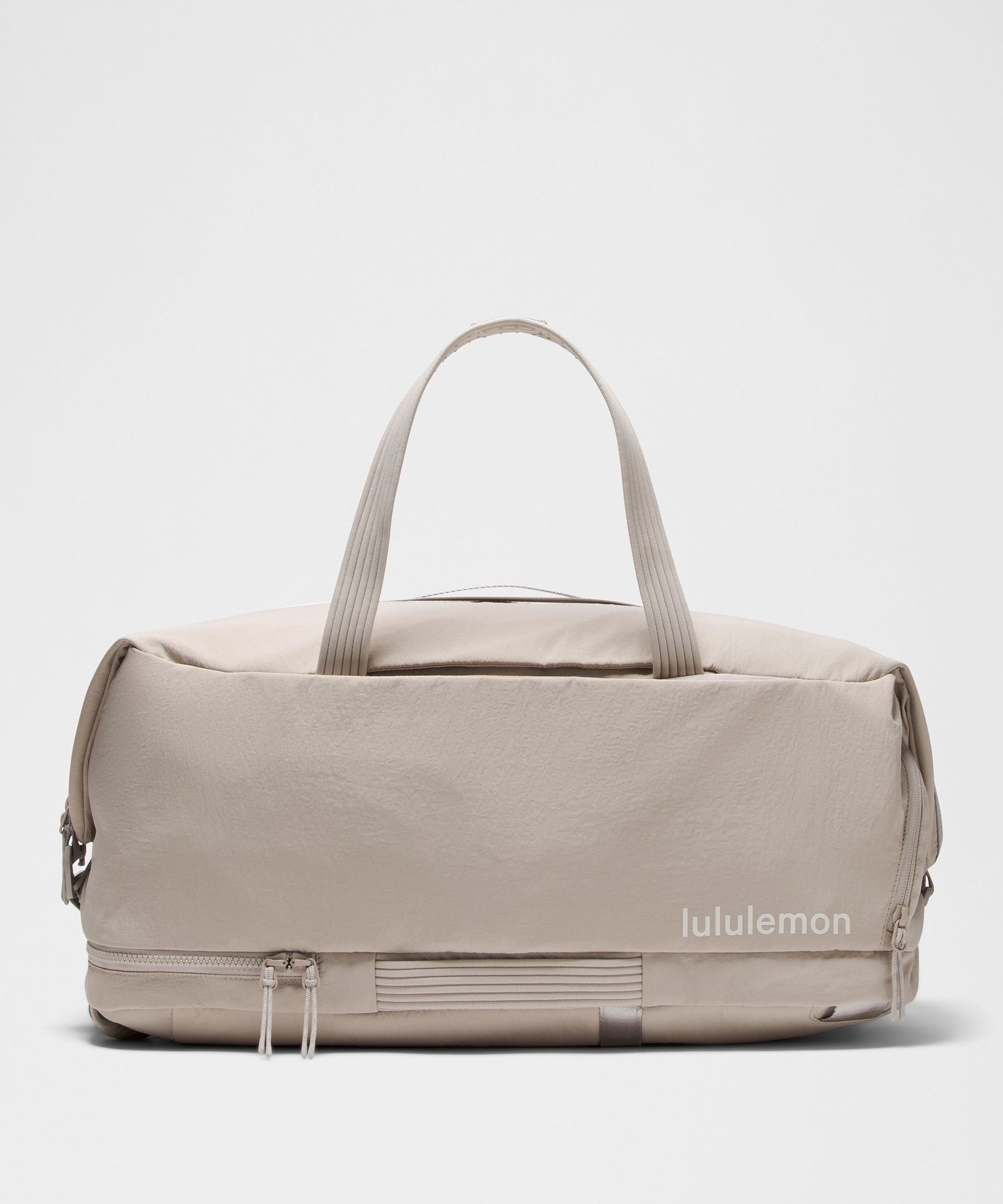 Lululemon 3-in-1 Gym Duffle Bag Large 35L
