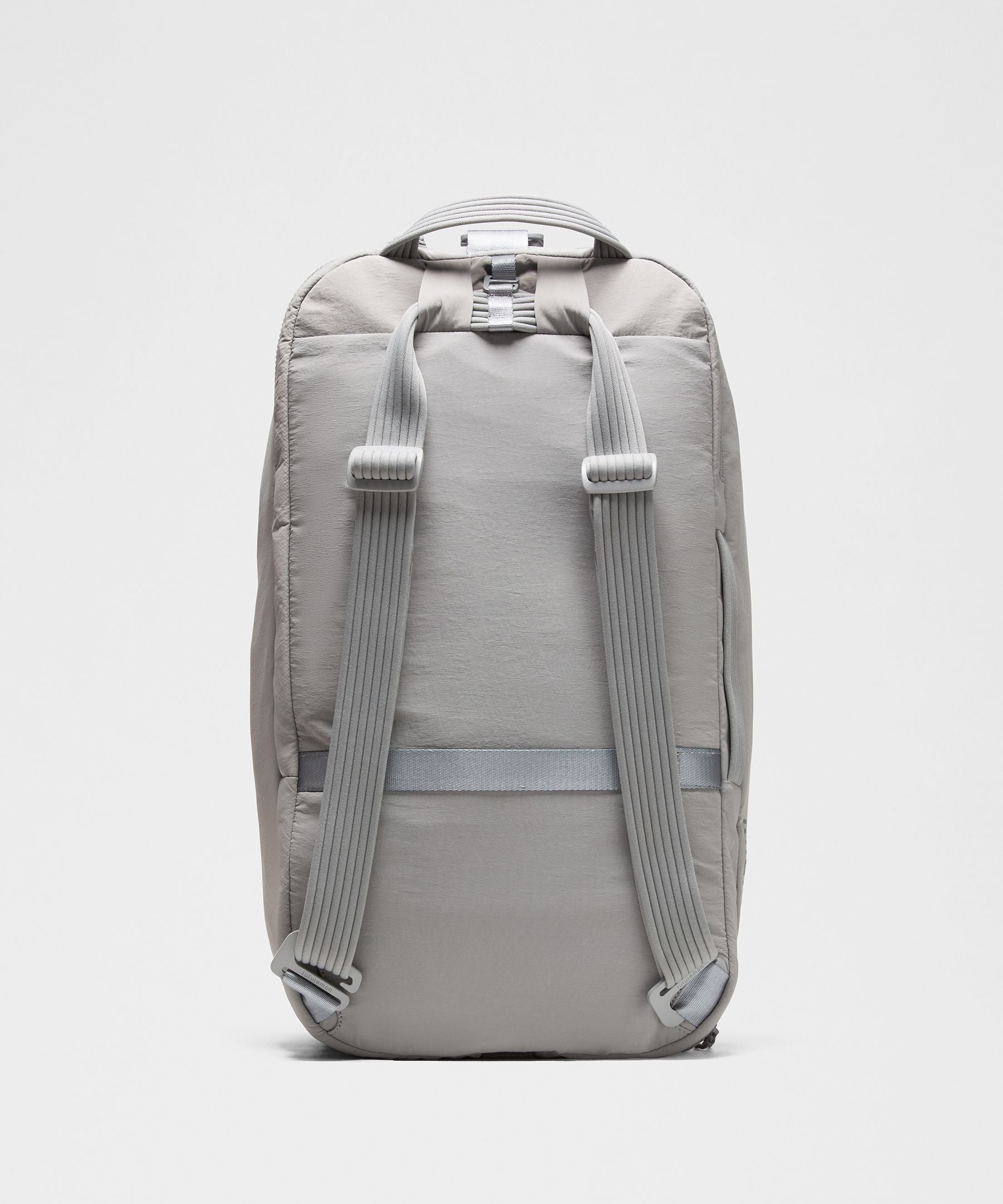 Lululemon 3-in-1 Gym Duffle Bag Large 35L