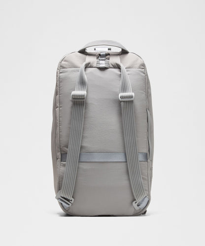 Lululemon 3-in-1 Gym Duffle Bag Large 35L