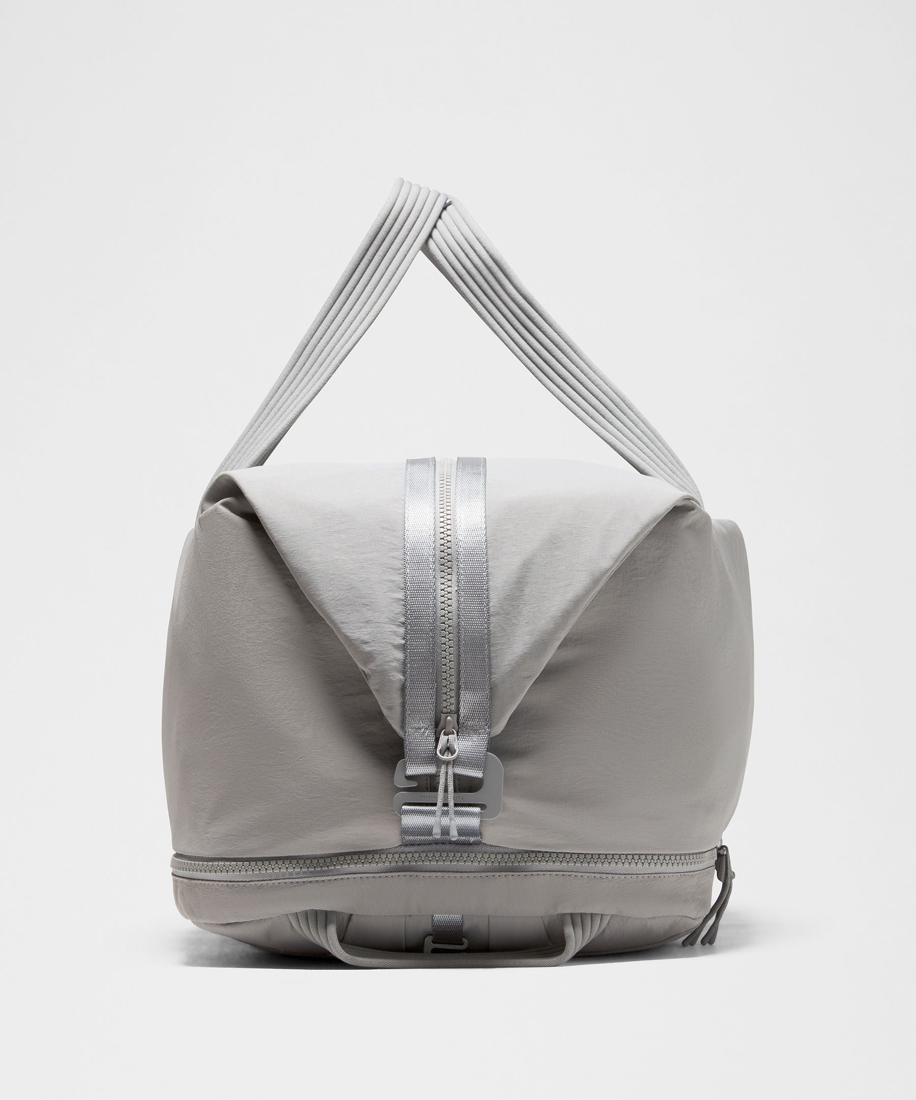 Lululemon 3-in-1 Gym Duffle Bag Large 35L