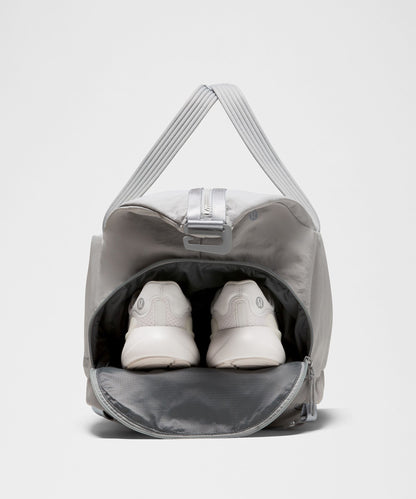 Lululemon 3-in-1 Gym Duffle Bag Large 35L