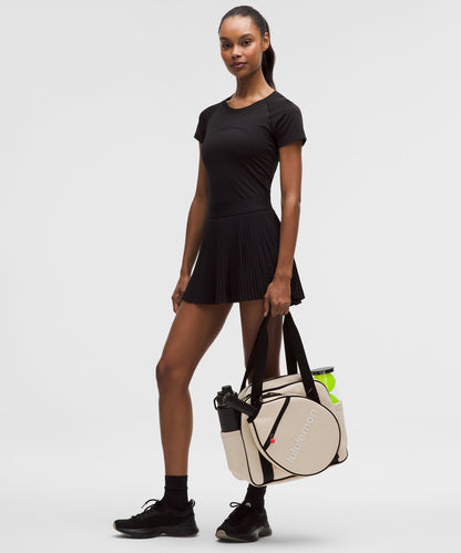 Lululemon Small-Racket and Paddle Bag 16.5L