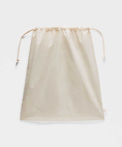 Lululemon Small-Racket and Paddle Bag 16.5L