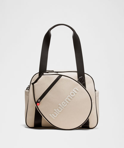 Lululemon Small Racket Bag 16.5L