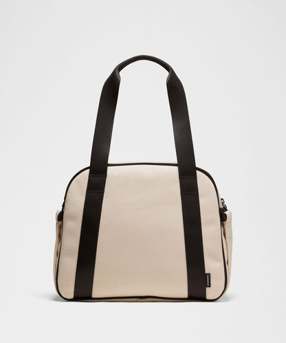Lululemon Small Racket Bag 16.5L