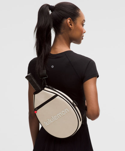 Lululemon Small Racket Bag 16.5L