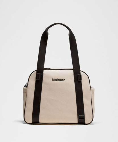 Lululemon Small Racket Bag 16.5L