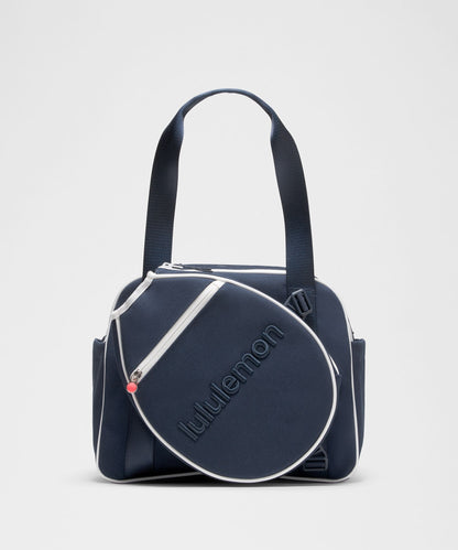Lululemon Small-Racket and Paddle Bag 16.5L