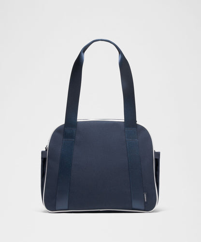 Lululemon Small Racket Bag 16.5L