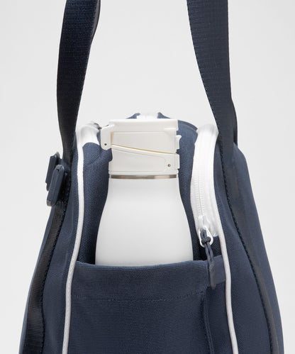 Lululemon Small Racket Bag 16.5L