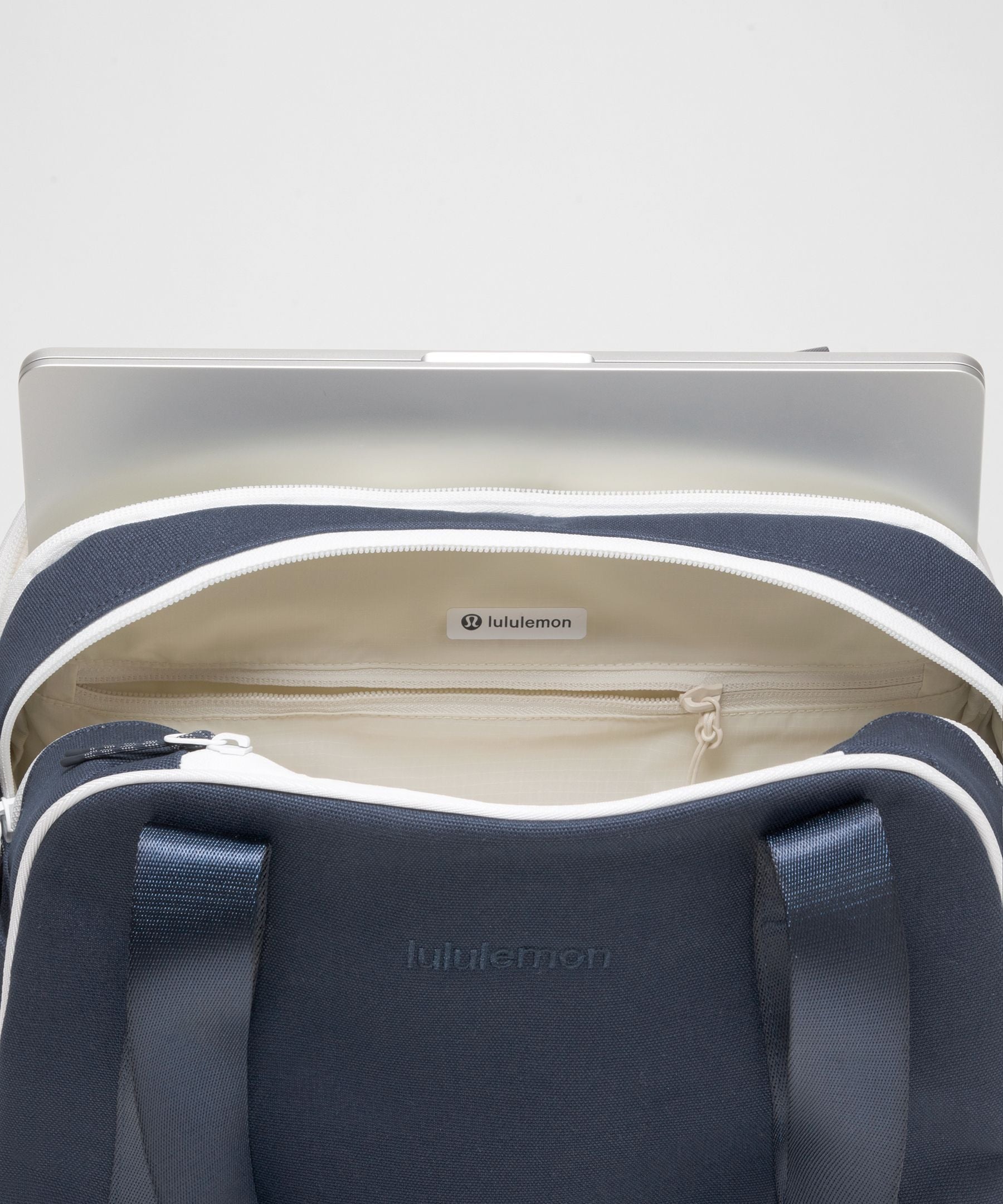 Lululemon Small Racket Bag 16.5L