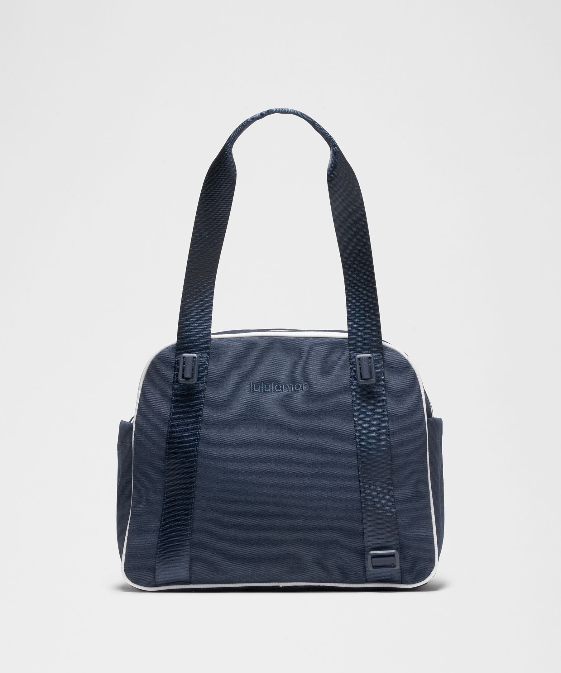 Lululemon Small Racket Bag 16.5L