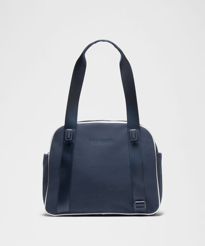 Lululemon Small Racket Bag 16.5L