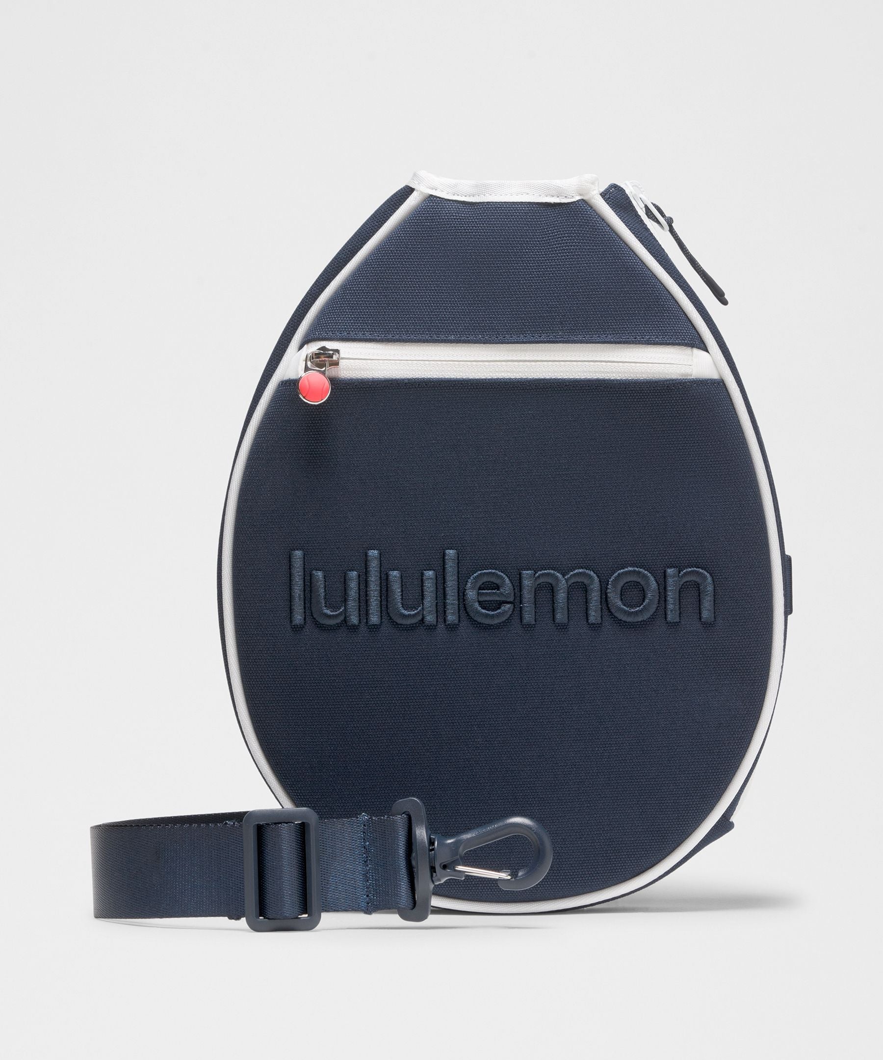 Lululemon Small Racket Bag 16.5L