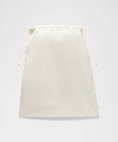 Lululemon Small-Racket and Paddle Bag 16.5L