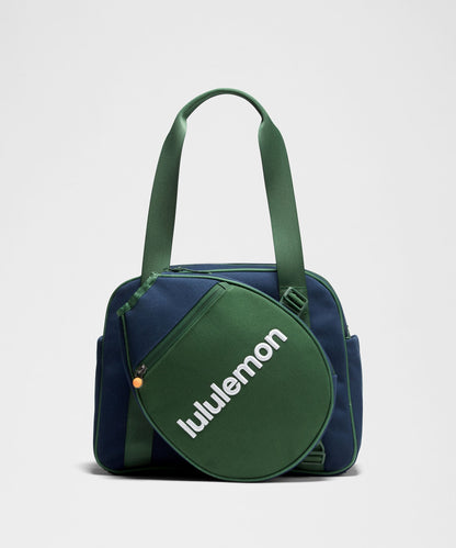 Lululemon Small Racket Bag 16.5L