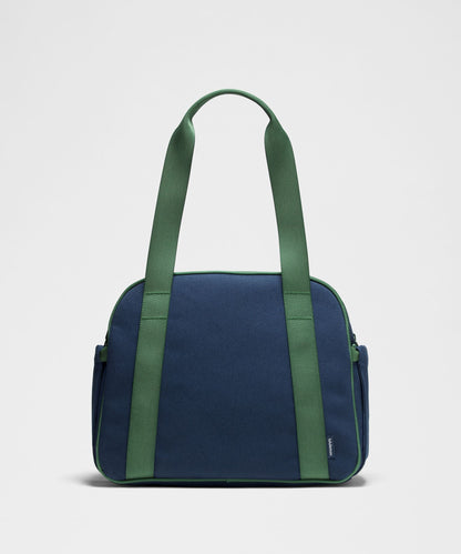 Lululemon Small Racket Bag 16.5L