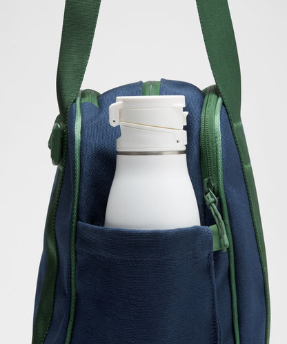 Lululemon Small Racket Bag 16.5L