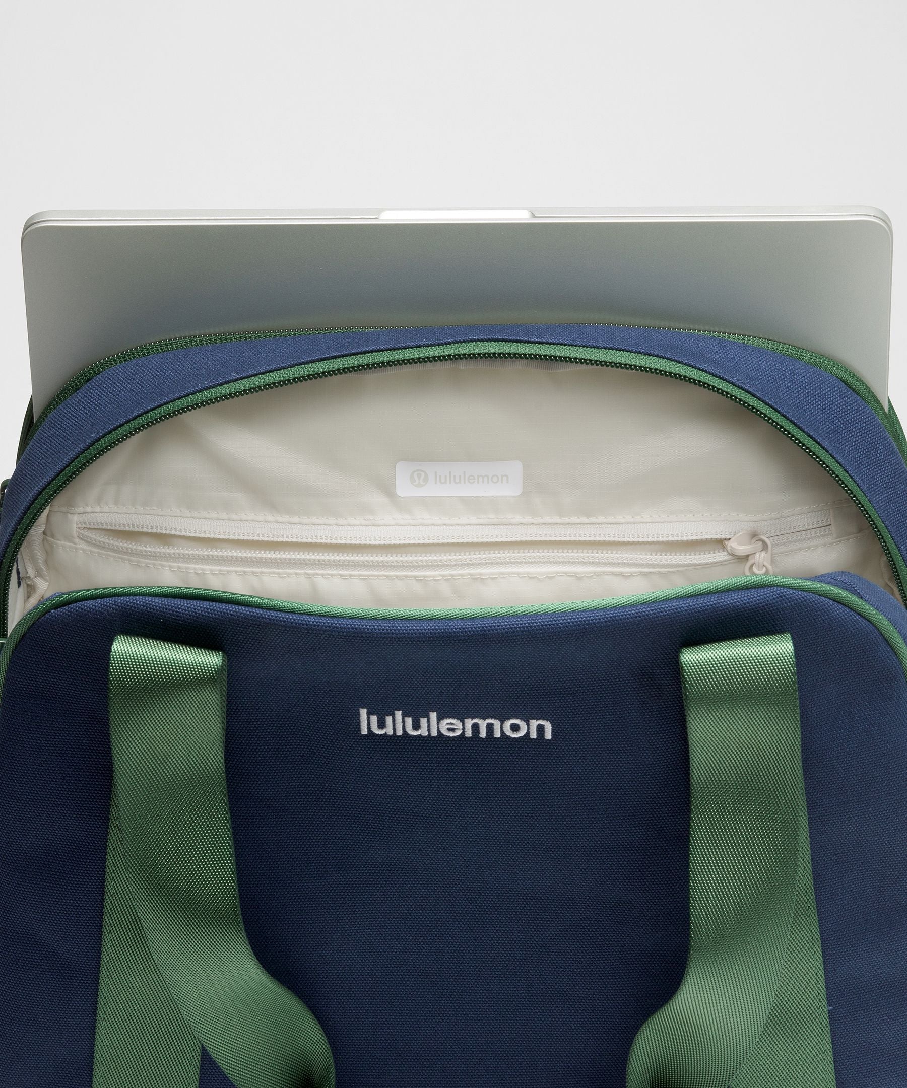 Lululemon Small Racket Bag 16.5L