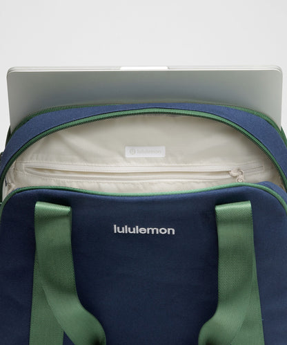 Lululemon Small Racket Bag 16.5L