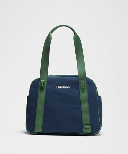 Lululemon Small Racket Bag 16.5L
