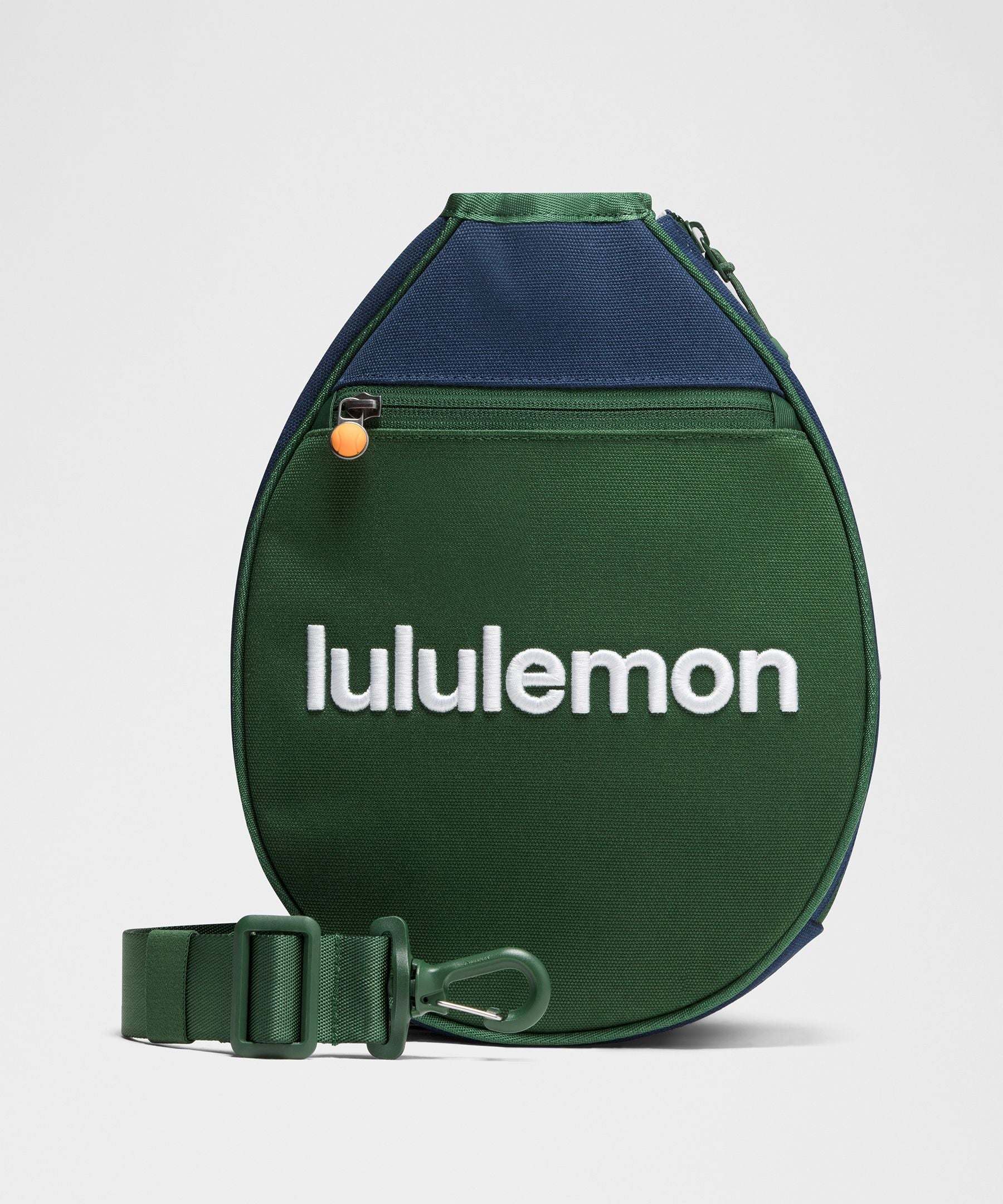 Lululemon Small Racket Bag 16.5L