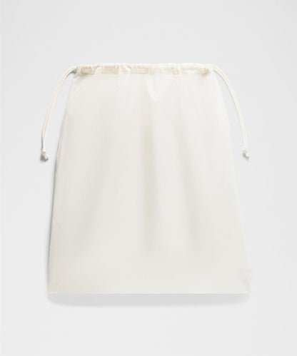 Lululemon Small Racket Bag 16.5L