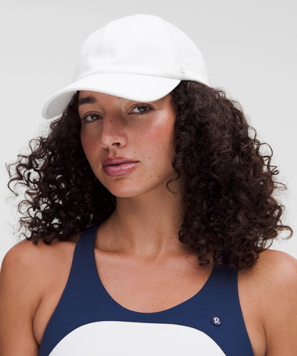 Lululemon Classic Ball Cap