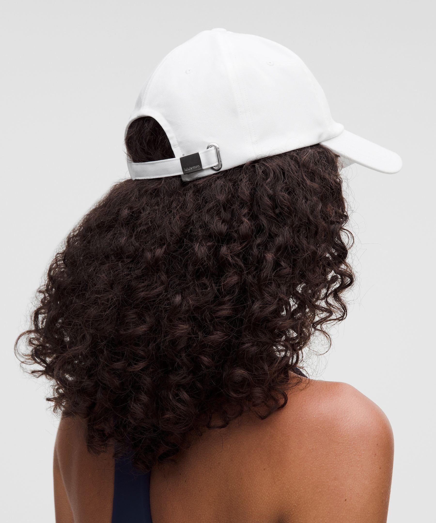 Lululemon Classic Ball Cap
