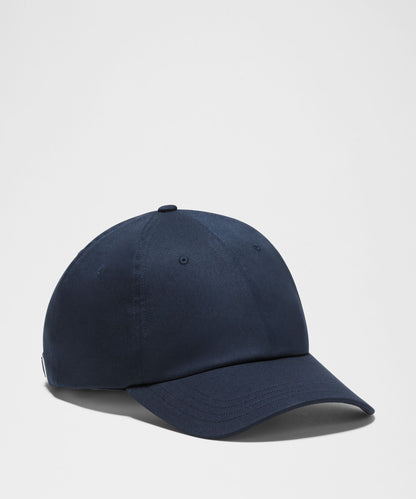 Lululemon Classic Ball Cap