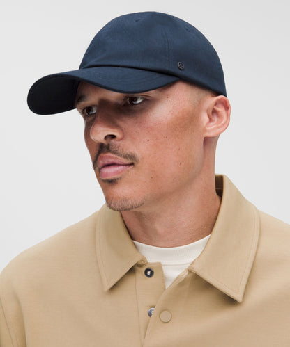 Lululemon Classic Ball Cap