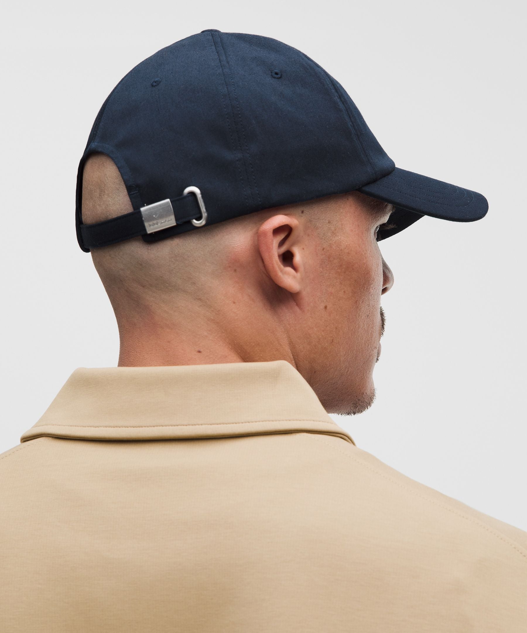 Lululemon Classic Ball Cap