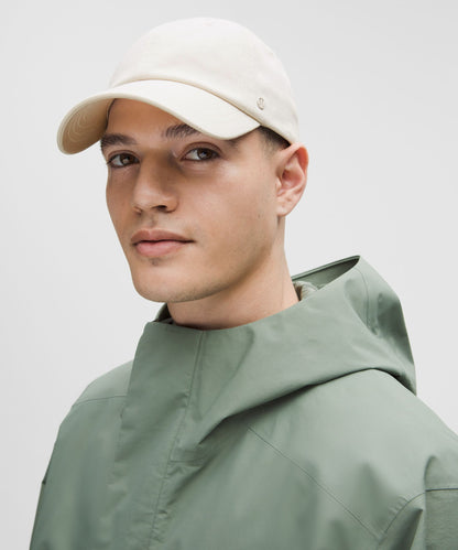 Lululemon Classic Ball Cap