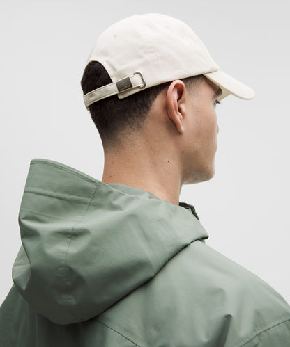 Lululemon Classic Ball Cap